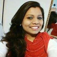 Jeeya Bejo