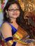 Monidipa Mondal