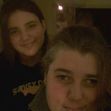 Stephenie