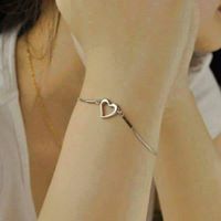 أنٰآ حٰبٓيٓبٓے