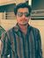 Rohithk...