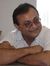 Abhijit...