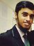 Syed Hasan