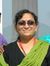 Shalini...