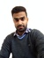 Himanshu Bhardwaj
