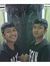 Faisal ...