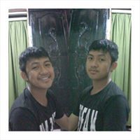 Faisal Faisal
