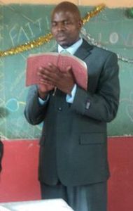 Simelane BM