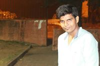 Nishant Jinde