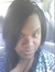 Tarsha