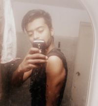 Shoaib Hassan