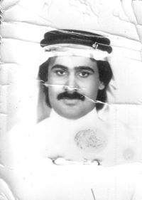 عبدالعزيز عبدالله