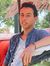 Hamza S...