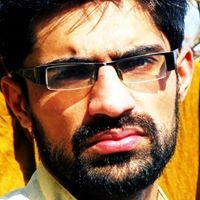 Naimat Muhammad