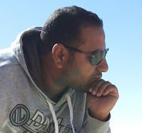 Daniel Bakhoum