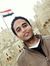 Ahmed I...
