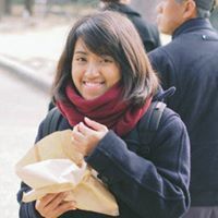 Natcha Chookliang