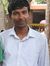Dhanush...