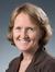 Susan Bleyle