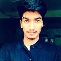 SiddhaNt JiNdal