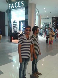 Ram Simbu