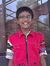 Pranavc...
