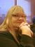 Kathy H...