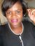 Glory Abel