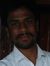 Madhura...
