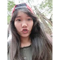 ชื่อ พาลาลั้น