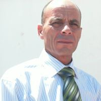 ابو محمد