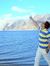 Sarvesh...