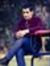 Ahmad R...