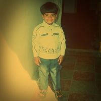 Sathvika Naidu