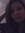 Alexand...