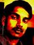 Sanjay ...
