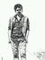 Ankit S...