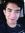 Jules T...
