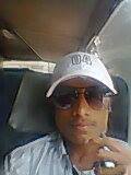 Kadiyala Kalyan Kumar