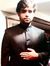 Arjun J...