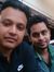 Imrul C...