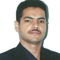 محمد الغيثي