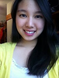 Amy Chen