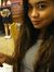 Shiela ...