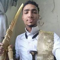 عاصم الحذيفي