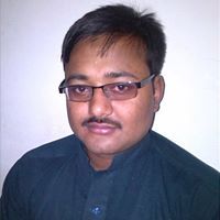 Shahzaib Zaibi
