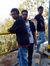 Kuldeep...
