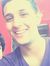 Ahmed A...