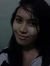 Dianne ...