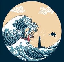 Christopher Stafford